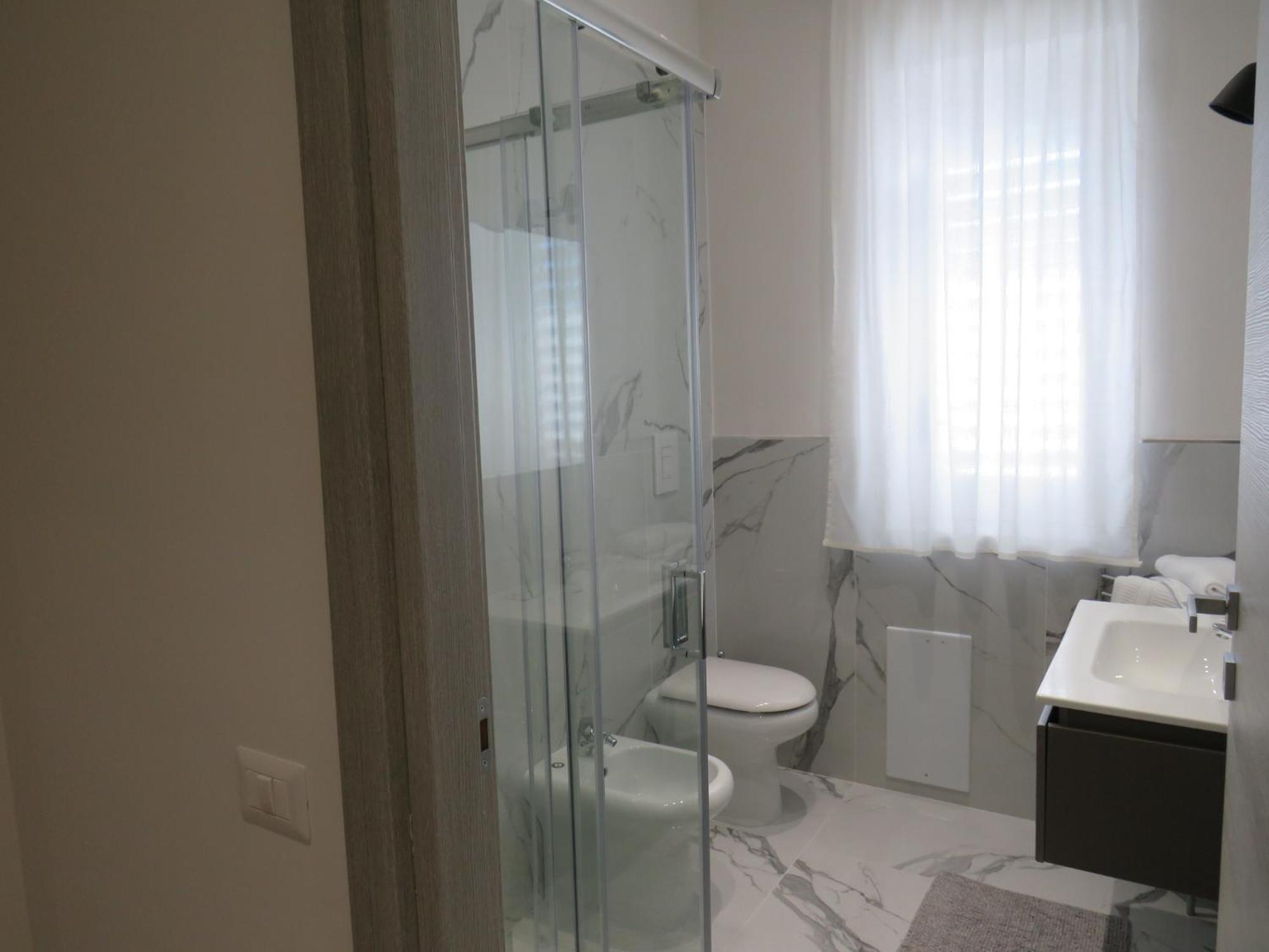 Maison Aphrodite Boscoreale Εξωτερικό φωτογραφία