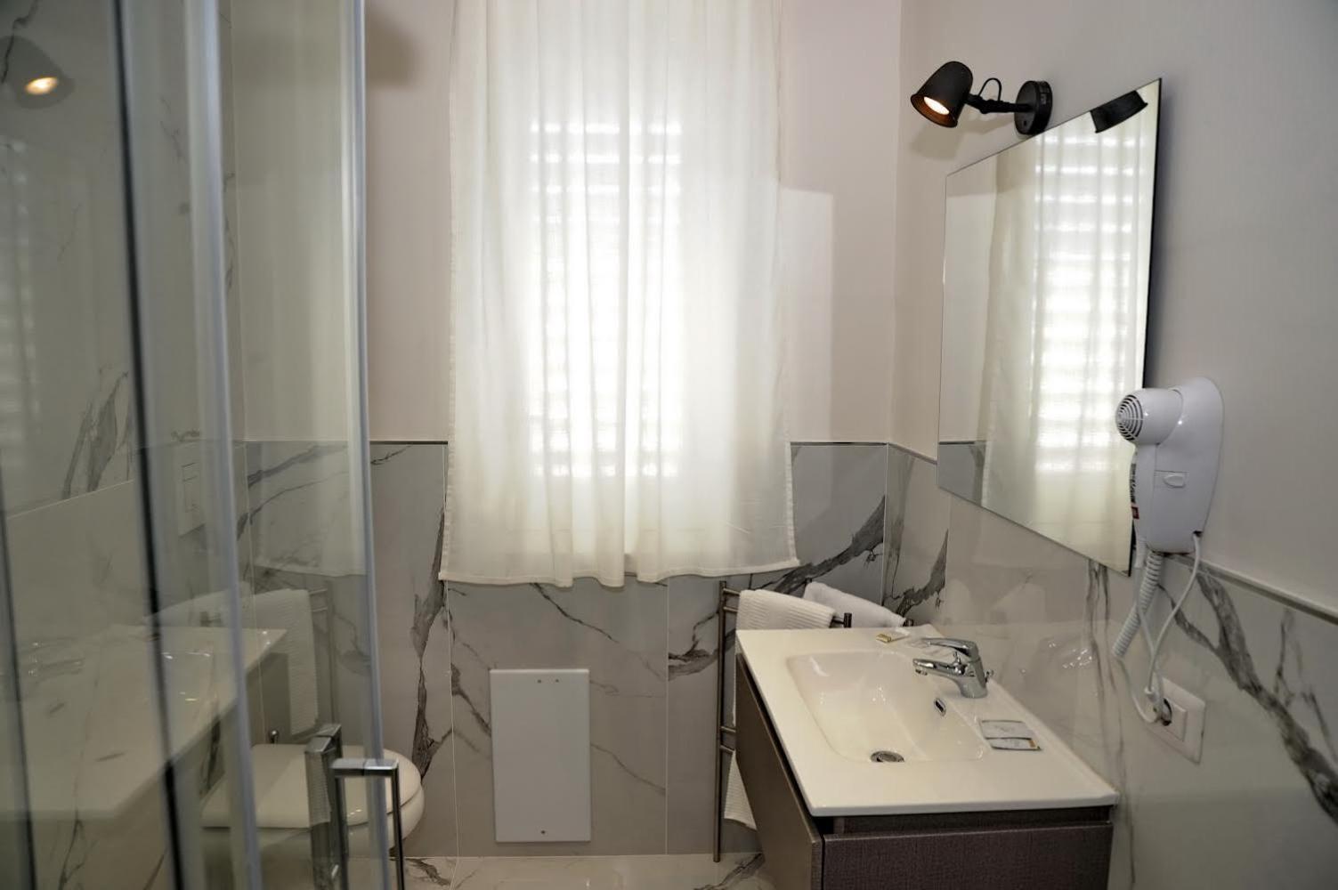 Maison Aphrodite Boscoreale Εξωτερικό φωτογραφία